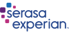 logo_experian logo_experian
